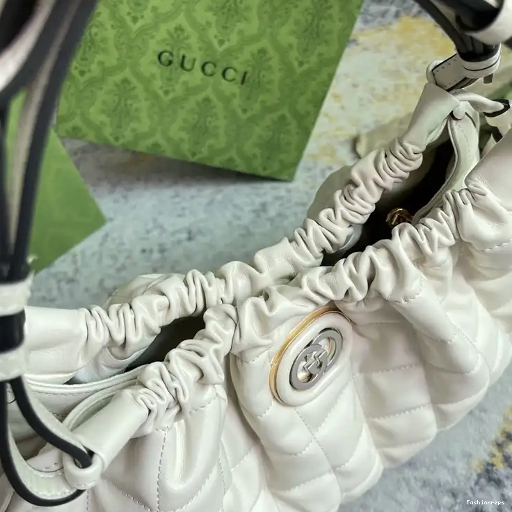 Fashionreps 2312YA0147 Bags Gucci 0731